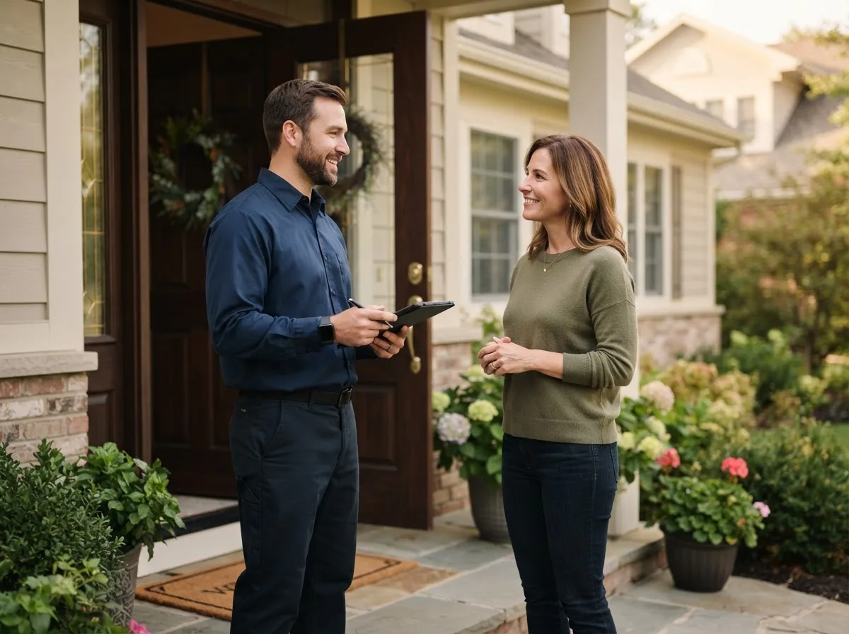Water damage restoration FAQs for Dresher, PA